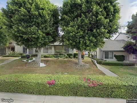 Archwood, BREA, CA 92821