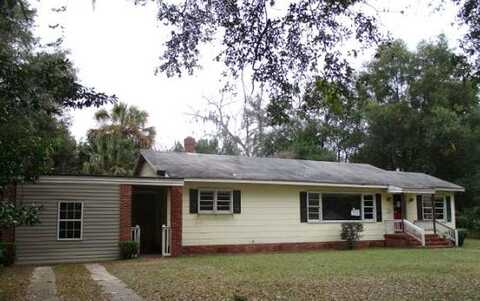 Weaver, LIVE OAK, FL 32064