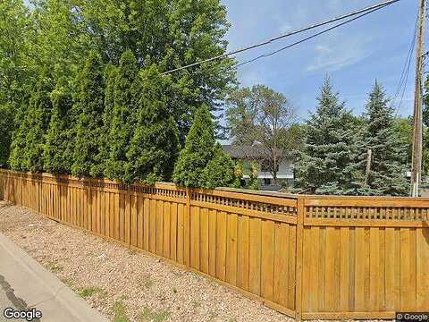 Maclynn, EXCELSIOR, MN 55331
