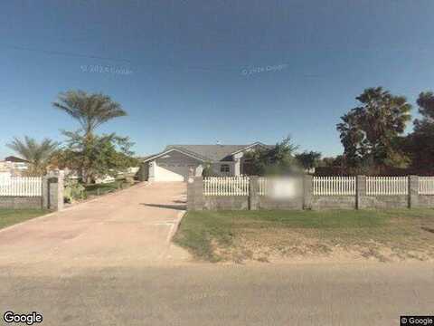 Avenue 1, YUMA, AZ 85365