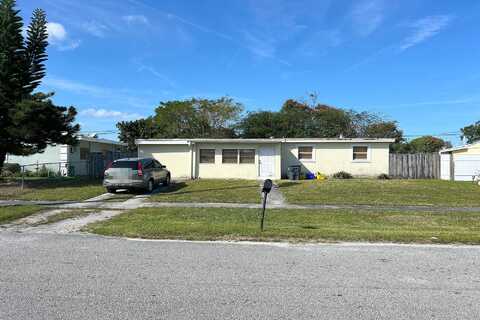Ocala, LAKE WORTH, FL 33462