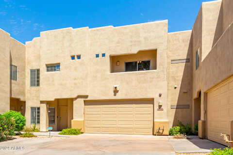 96Th, SCOTTSDALE, AZ 85260