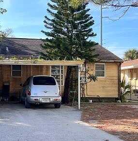 20Th, SAINT PETERSBURG, FL 33712