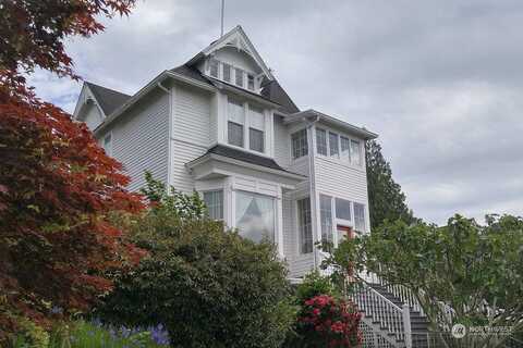 15Th, BELLINGHAM, WA 98225