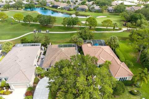 52Nd, BRADENTON, FL 34211