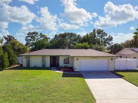 2Nd Avenue, BRADENTON, FL 34209