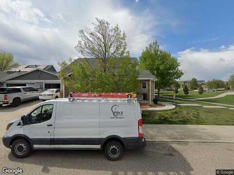 Callisto, LOVELAND, CO 80537