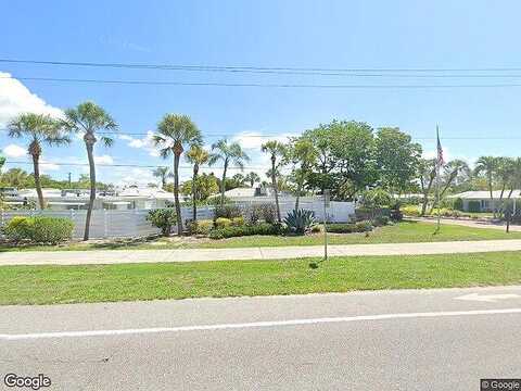 Spanish, LONGBOAT KEY, FL 34228