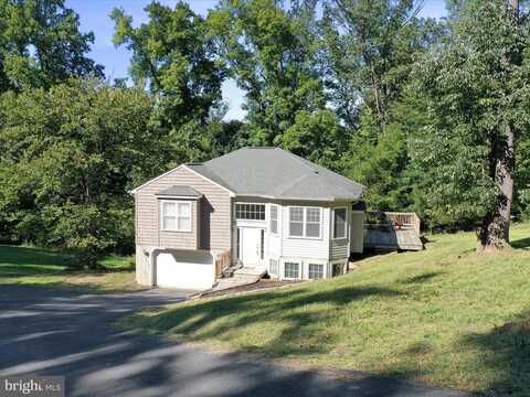 Locust Grove, FRONT ROYAL, VA 22630