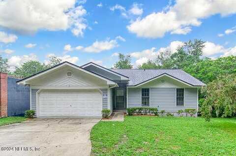 Morgana, JACKSONVILLE, FL 32211