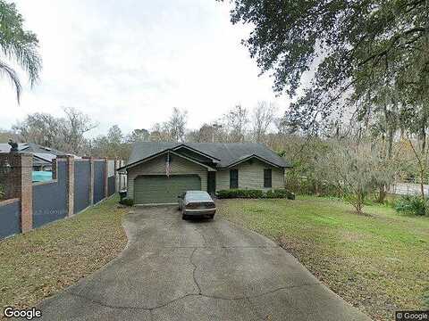 Morgana, JACKSONVILLE, FL 32211
