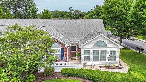 Garman, YORKTOWN, VA 23690