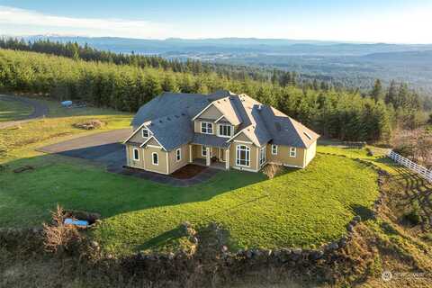 Highland Meadows, VANCOUVER, WA 98682