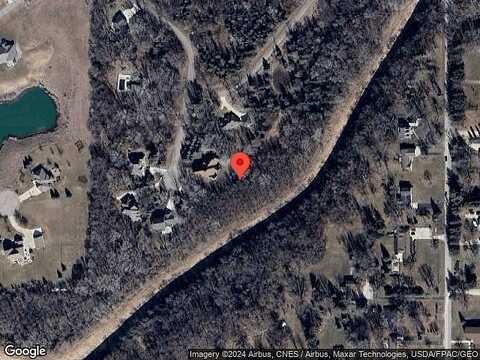 33Rd, AUSTIN, MN 55912