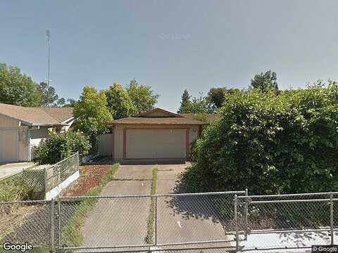 Clover Glen, SACRAMENTO, CA 95824