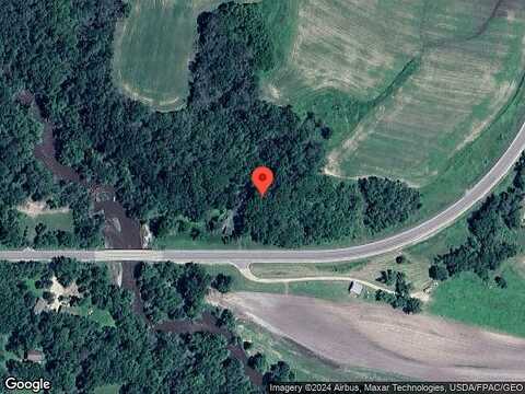 County 48, ZUMBROTA, MN 55992