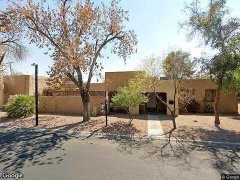 Manor Green, LAS VEGAS, NV 89110