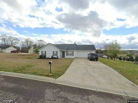 Briarhills, GILLSVILLE, GA 30543