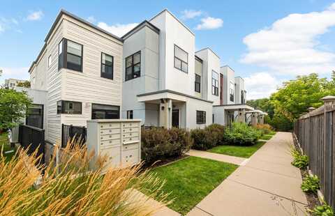 Aldrich, MINNEAPOLIS, MN 55408