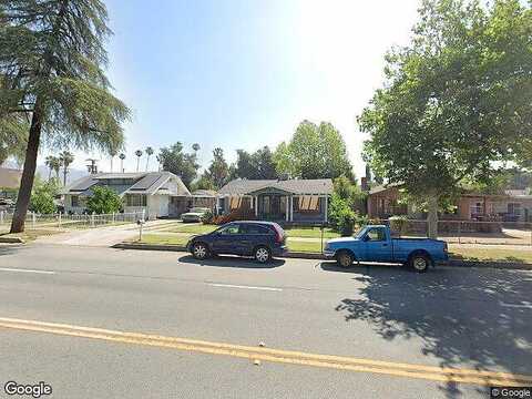 Mountain View, SAN BERNARDINO, CA 92405