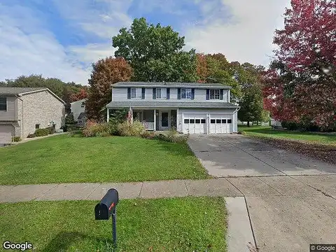 Lochinver, CORAOPOLIS, PA 15108