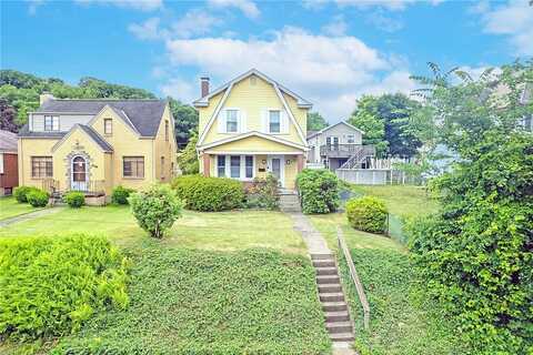 Ridge, CORAOPOLIS, PA 15108