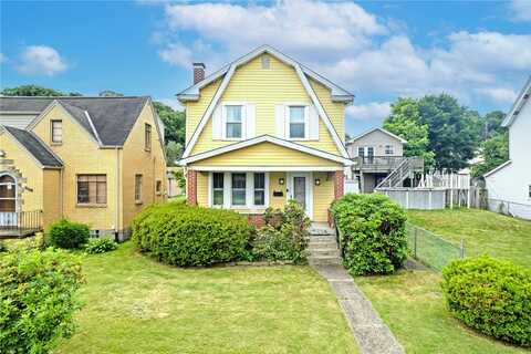 Ridge, CORAOPOLIS, PA 15108