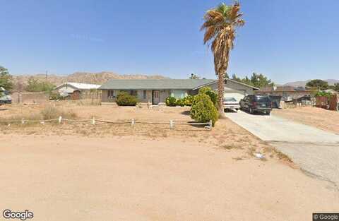 Nawakwa, APPLE VALLEY, CA 92307