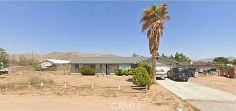Nawakwa, APPLE VALLEY, CA 92307