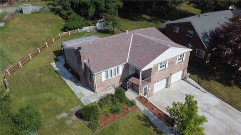 Glenhurst, VERONA, PA 15147