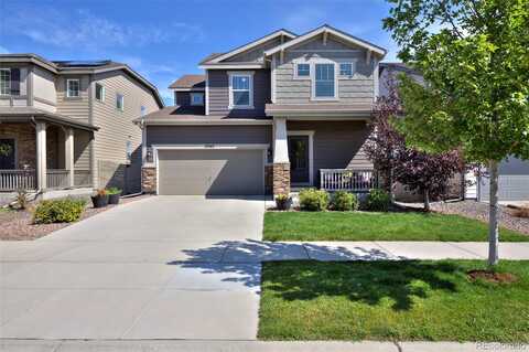 47Th, DENVER, CO 80239