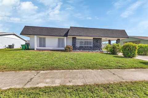 Overton, PORT CHARLOTTE, FL 33981