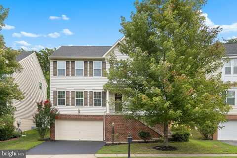 Effie Rose, WOODBRIDGE, VA 22192