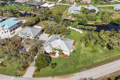 Creekside, PLACIDA, FL 33946