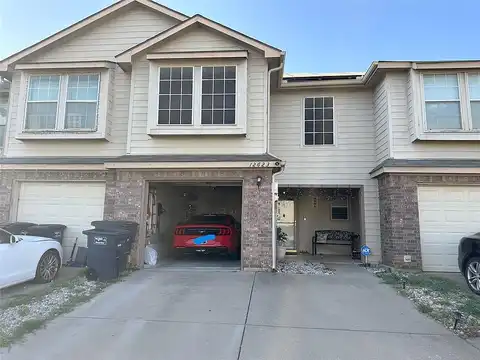 Oceanside, EULESS, TX 76040