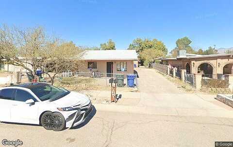 Niagara, TUCSON, AZ 85745