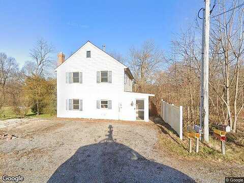 Creek, EAST BERLIN, PA 17316