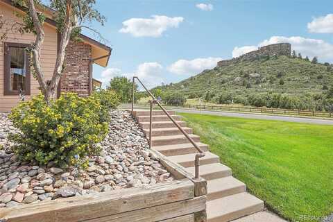 Canyon, CASTLE ROCK, CO 80104