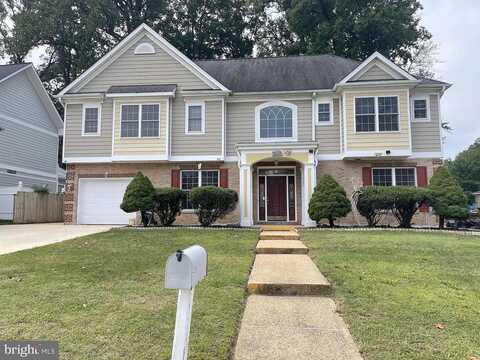 Highland, SPRINGFIELD, VA 22150