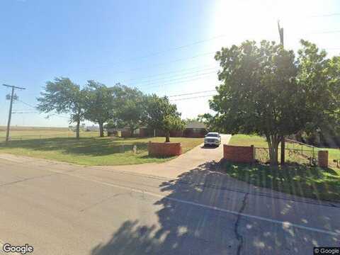 Southwest, WICHITA FALLS, TX 76310