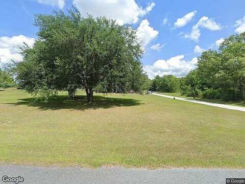 Hill Creek, LAKE CITY, FL 32025