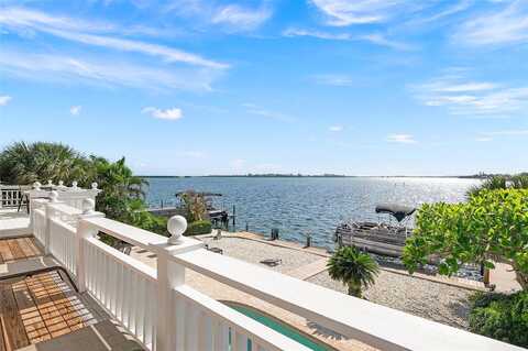 Bayview, HOLMES BEACH, FL 34217