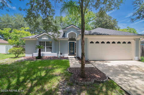 Bay Hollow, SAINT JOHNS, FL 32259