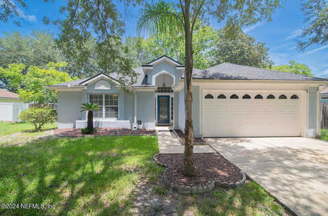 Bay Hollow, SAINT JOHNS, FL 32259