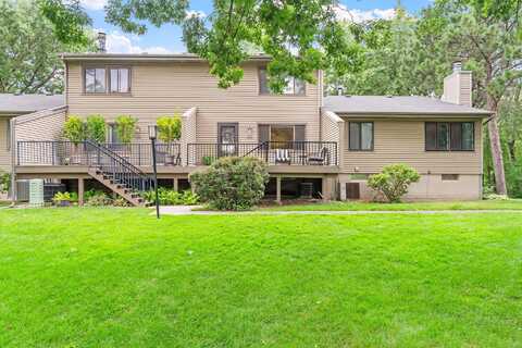 Arden View, SAINT PAUL, MN 55112