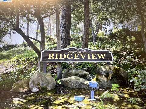 Ridgeview, PLEASANT HILL, CA 94523