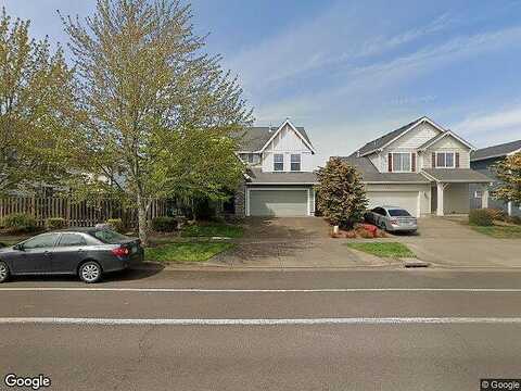 Midvale, CORVALLIS, OR 97333