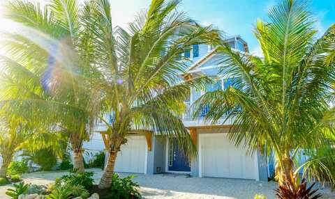 72Nd, HOLMES BEACH, FL 34217