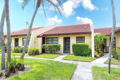 58Th, BRADENTON, FL 34209