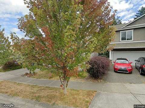 60Th, SNOHOMISH, WA 98296